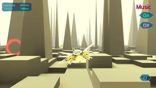 Скриншот 8 к игре Star Trust - 3D Shooter Game