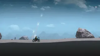Скриншот 5 к игре Ensora