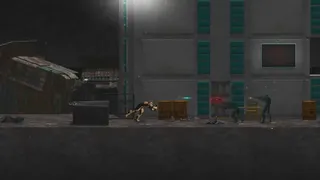 Скриншот 7 к игре Ensora