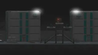 Скриншот 8 к игре Ensora