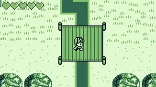 Скриншот 5 к игре Cave Crawler