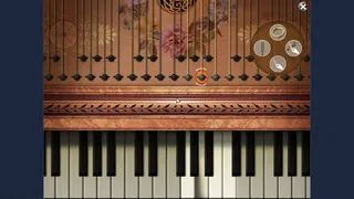 Скриншот 2 к игре Mozart Requiem