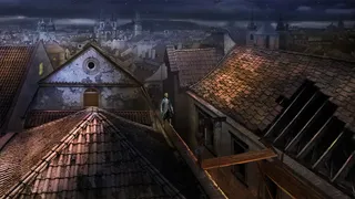 Скриншот 8 к игре Mozart Requiem