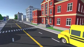 Скриншот 2 к игре Fun