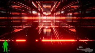 Скриншот 3 к игре Soldier