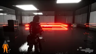 Скриншот 5 к игре Soldier
