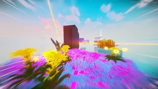 Скриншот 2 к игре AV.Runner