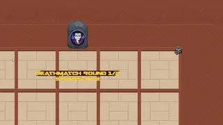 Скриншот 5 к игре Ninja Bricks