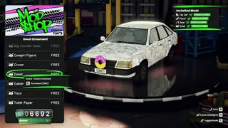 Скриншот 6 к игре It's Only Money