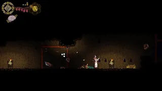 Скриншот 1 к игре Yesterdreamt