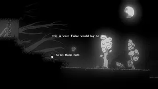 Скриншот 2 к игре Yesterdreamt
