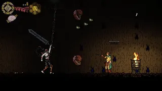 Скриншот 4 к игре Yesterdreamt