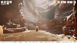 Скриншот 6 к игре WorldMaker