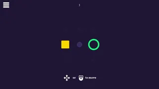 Скриншот 1 к игре minschima
