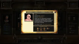 Скриншот 4 к игре Age of Gladiators Reforged