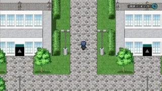 Скриншот 4 к игре A Tale of Saviors: Garuda Academy