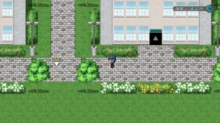 Скриншот 6 к игре A Tale of Saviors: Garuda Academy