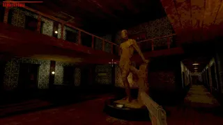 Скриншот 1 к игре Dead Beacon