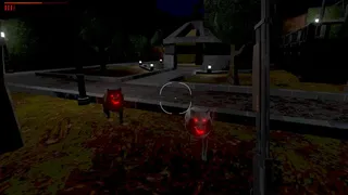 Скриншот 8 к игре Dead Beacon