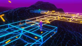 Скриншот 3 к игре Lose Ctrl