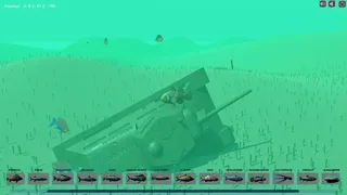 Скриншот 2 к игре The Fish
