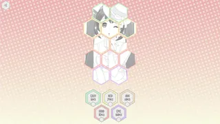 Скриншот 2 к игре Morning Kiss