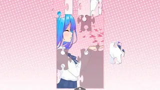 Скриншот 3 к игре Morning Kiss