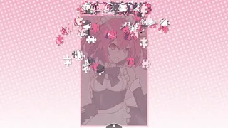 Скриншот 8 к игре Morning Kiss