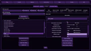 Скриншот 5 к игре АИдвенчура