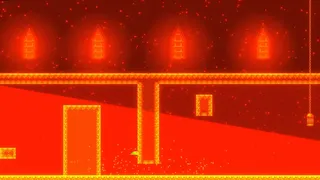 Скриншот 5 к игре Slime Runner