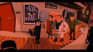 Скриншот 8 к игре Splittown
