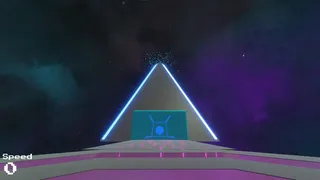 Скриншот 1 к игре Cosmotica