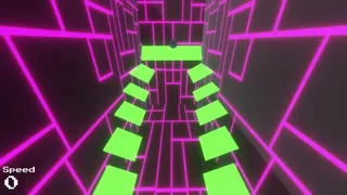 Скриншот 3 к игре Cosmotica