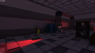 Скриншот 2 к игре steal