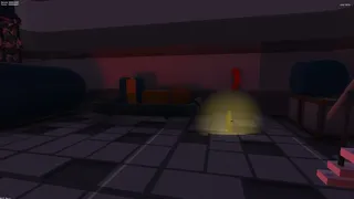 Скриншот 3 к игре steal