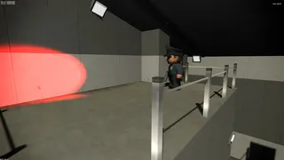 Скриншот 4 к игре steal