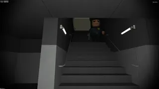 Скриншот 5 к игре steal