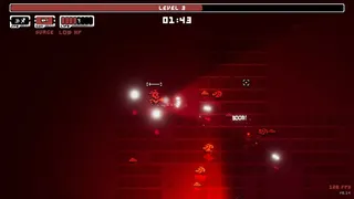 Скриншот 3 к игре Unmaker