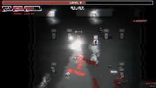 Скриншот 4 к игре Unmaker