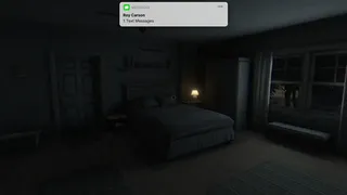 Скриншот 1 к игре Fears to Fathom - Carson House