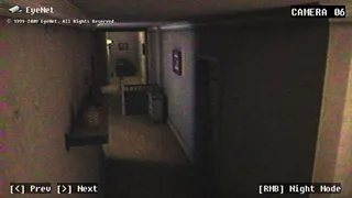 Скриншот 7 к игре Fears to Fathom - Carson House