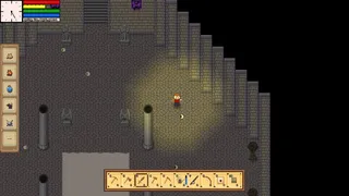 Скриншот 3 к игре Phantom Island