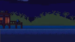 Скриншот 4 к игре Fishori