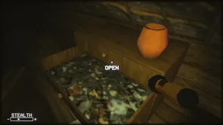 Скриншот 7 к игре Vilomah