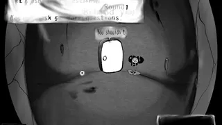Скриншот 4 к игре TheTravelGame