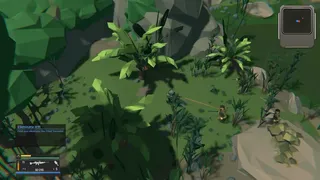 Скриншот 3 к игре Shift of War