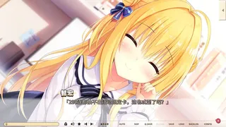 Скриншот 1 к игре 常轨脱离Creative