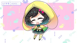 Скриншот 2 к игре 常轨脱离Creative