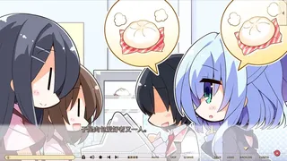Скриншот 4 к игре 常轨脱离Creative