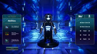 Скриншот 8 к игре Pixiescape
